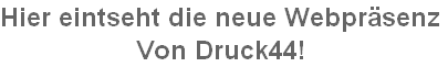 wpae42ecf1.png