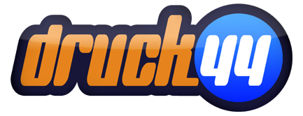 wpc449dd25.png